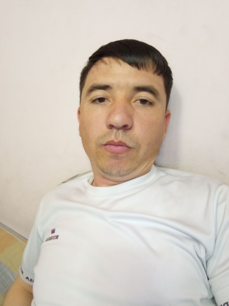 ���������� ������, ���� ������� ���, 30 ���, ������������ ��� ������, ����� � ���������, c�������� ���������