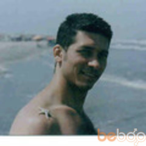 ���������� �������, ���� ������� Serge, 62 ����, ������������ 