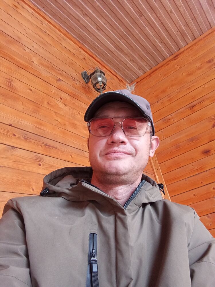 ���������� ����, ���� ������� �����, 37 ���, ������������ ��� ������, ����� � ���������, c�������� ���������