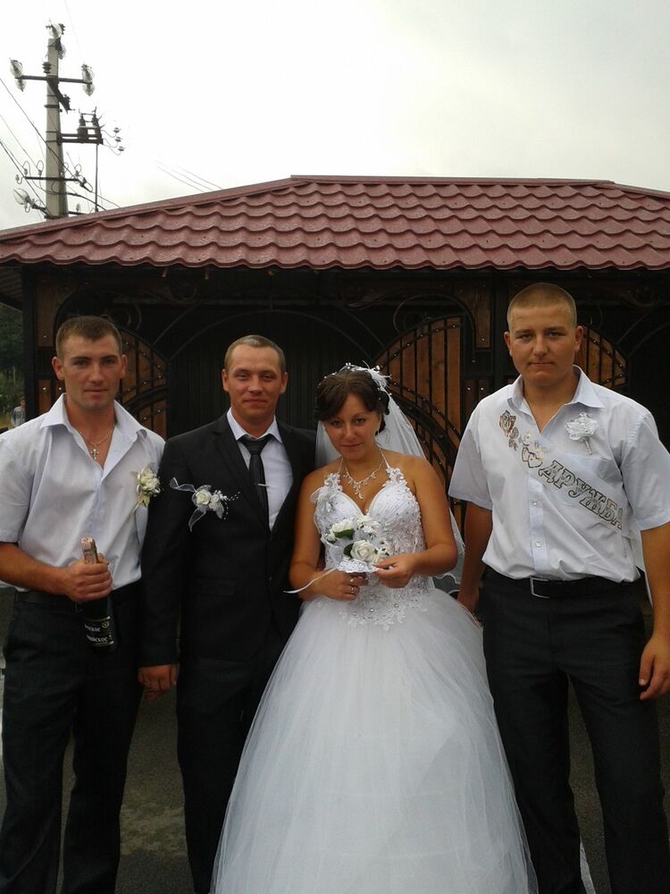 ���������� ����, ���� ������� ������, 29 ���, ������������ ��� ������