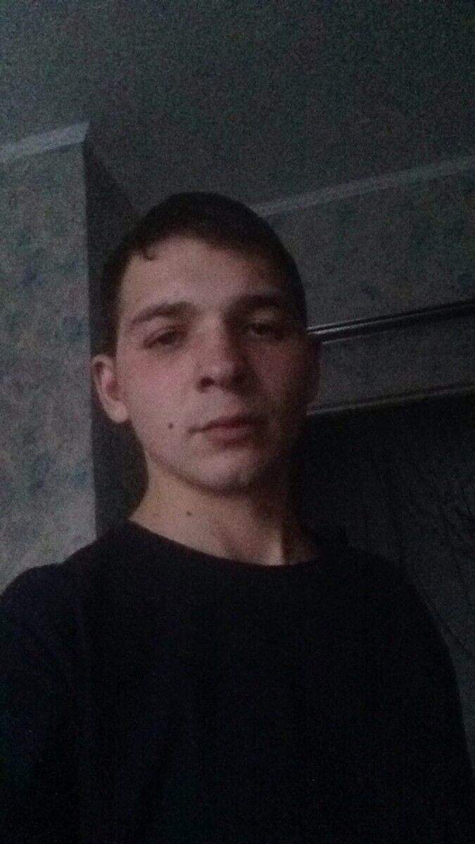 ���������� �����������, ���� ������� �����, 36 ���, ������������ ��� ������, ����� � ���������, c�������� ���������