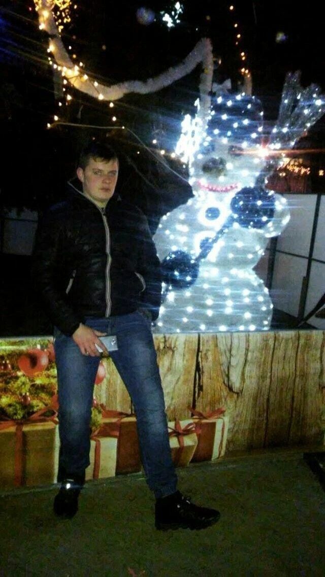  ,   , 27 ,  