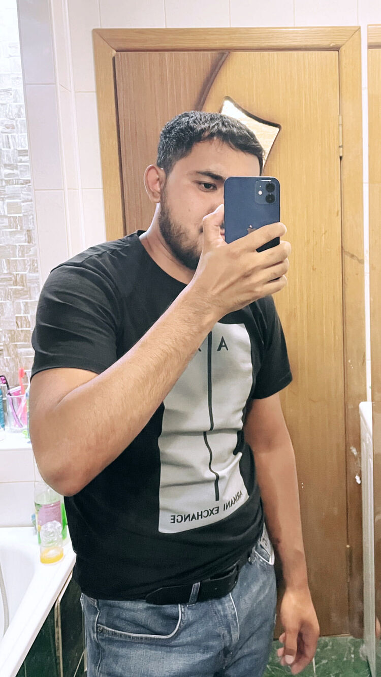 ���� 36429942 ������� ���, 28 ���, ���� ���������� � ���������