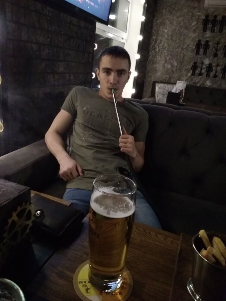 ���� 24313592 ������� ���������, 36 ���, ���� ���������� � ������