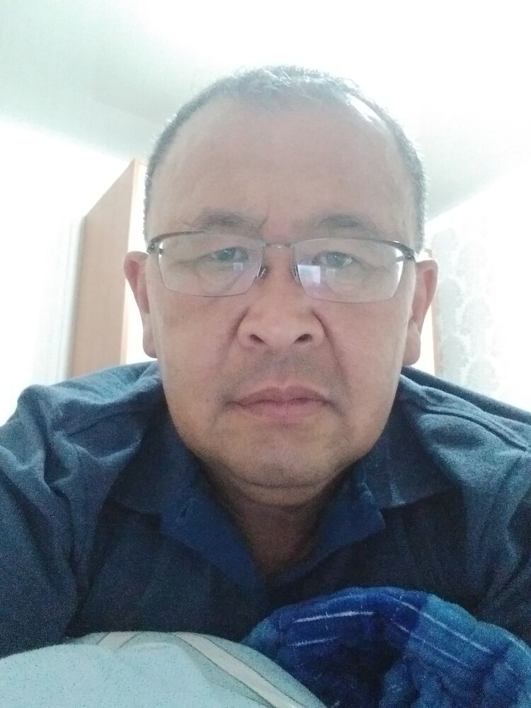  ,   , 53 ,   ,   