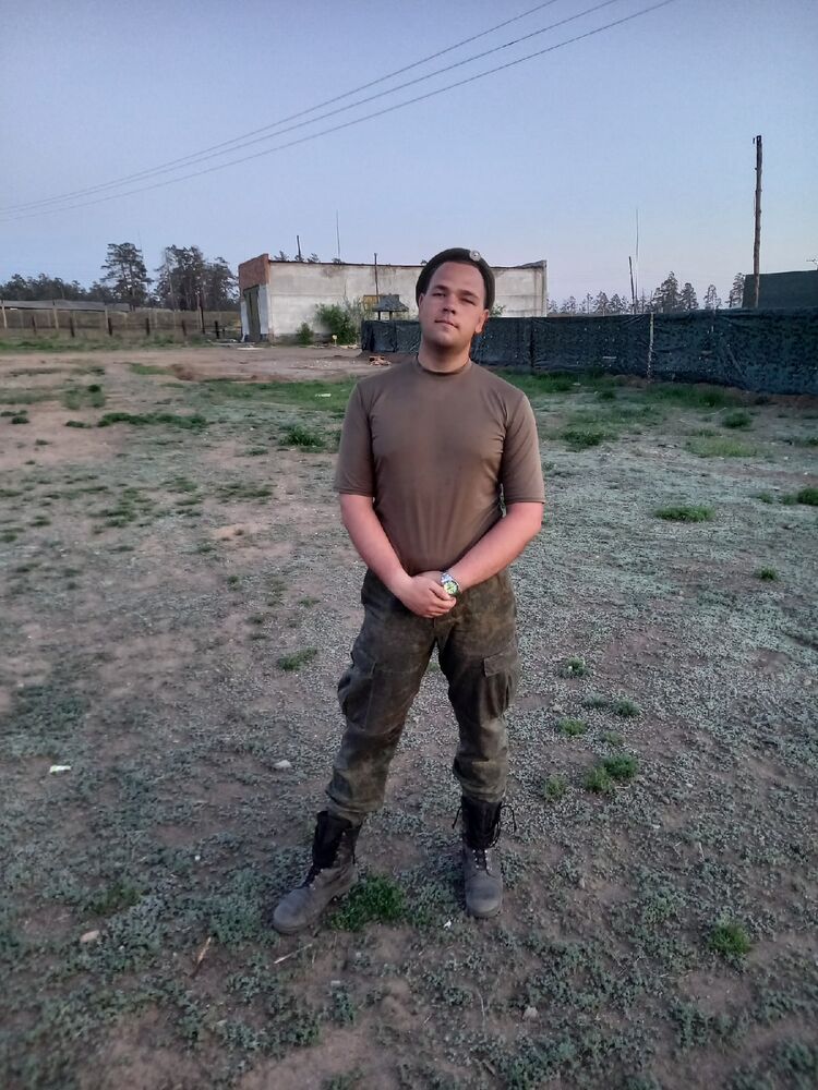 ���� 45135432 ������� ������, 26 ���, ���� ���������� � ��������