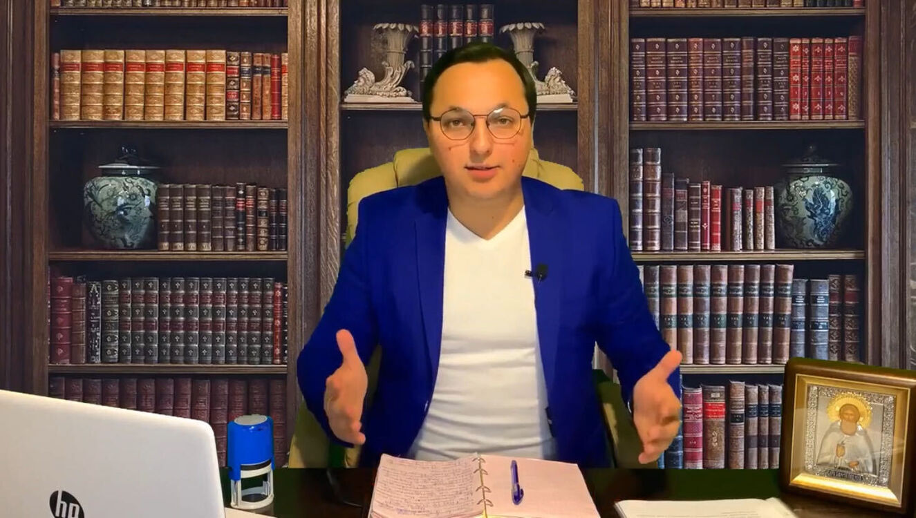 ���� 40206322 ������� �����, 37 ���, ���� ���������� � ����