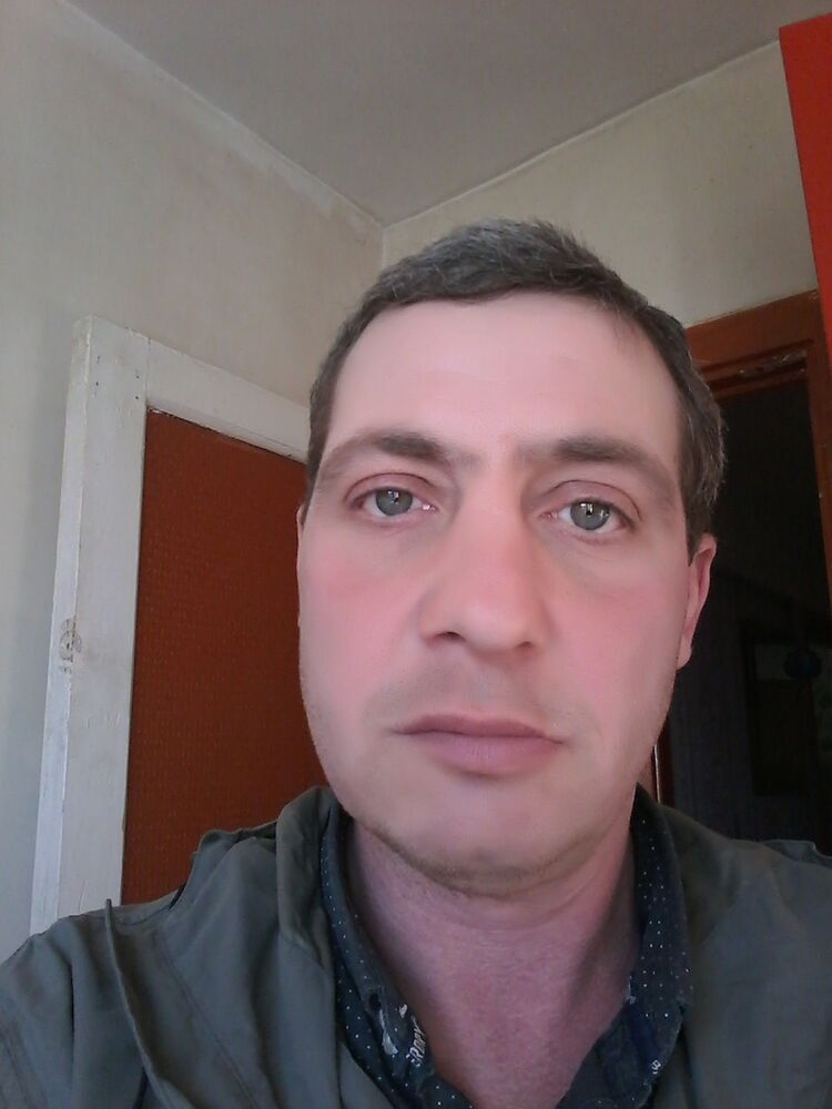  ,   , 50 ,     , c 