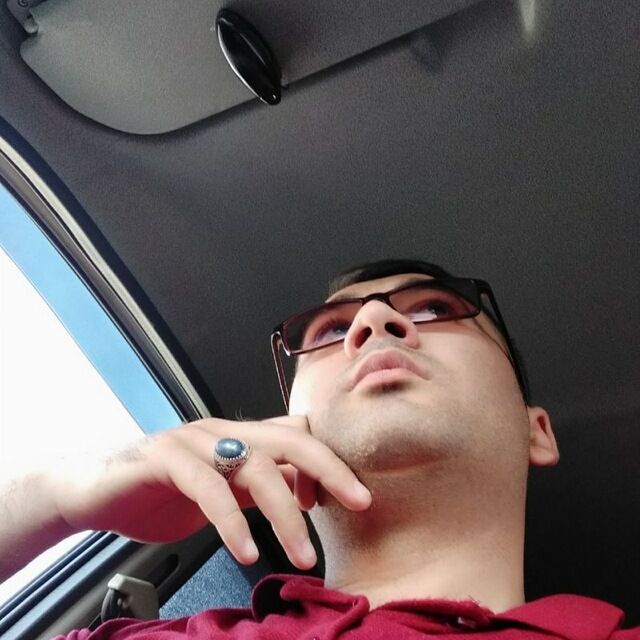 ���� 24070292 ������� ������, 34 ����, ���� ���������� � �����