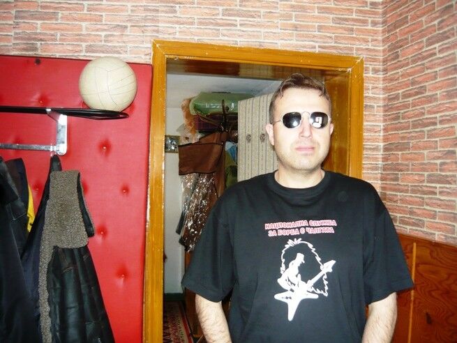  ,   Georgi, 51 ,   ,   , c 