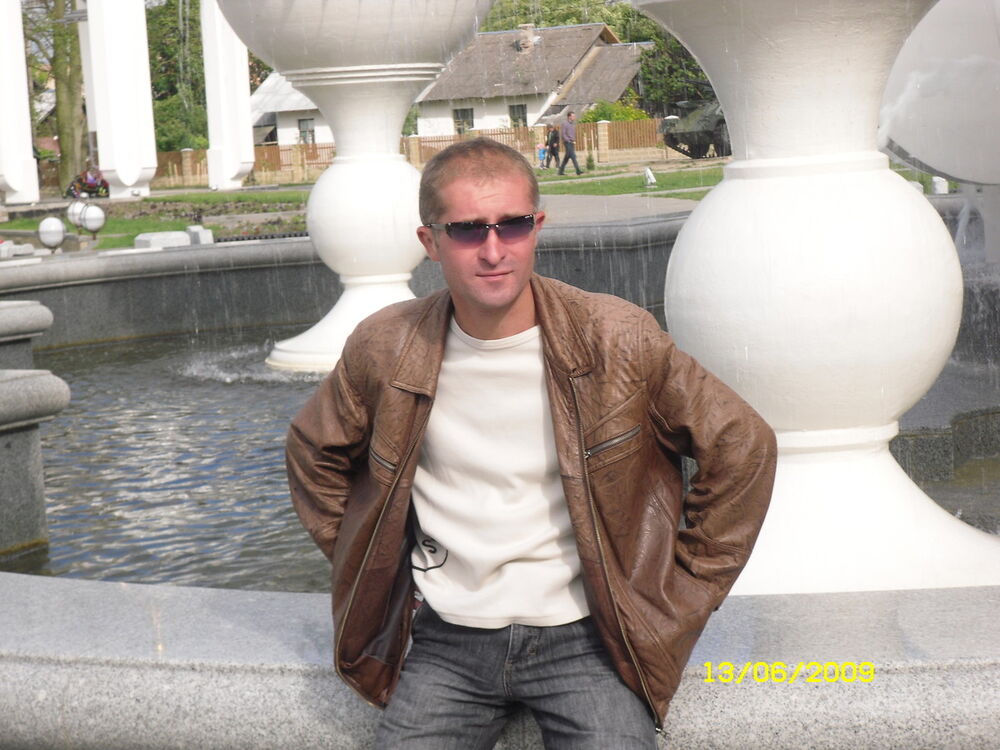 ���� 5432632 ������� ���������, 50 ���, ���� ���������� � ������