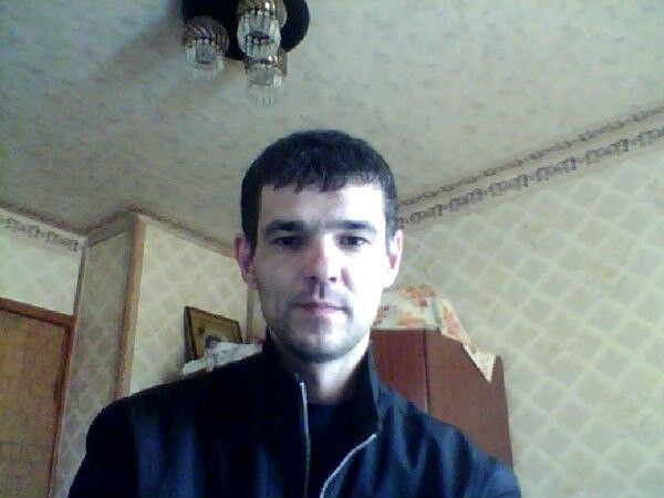 ���������� ���������, ���� ������� ������, 46 ���, ������������ ��� ������, ����� � ���������, c�������� ���������