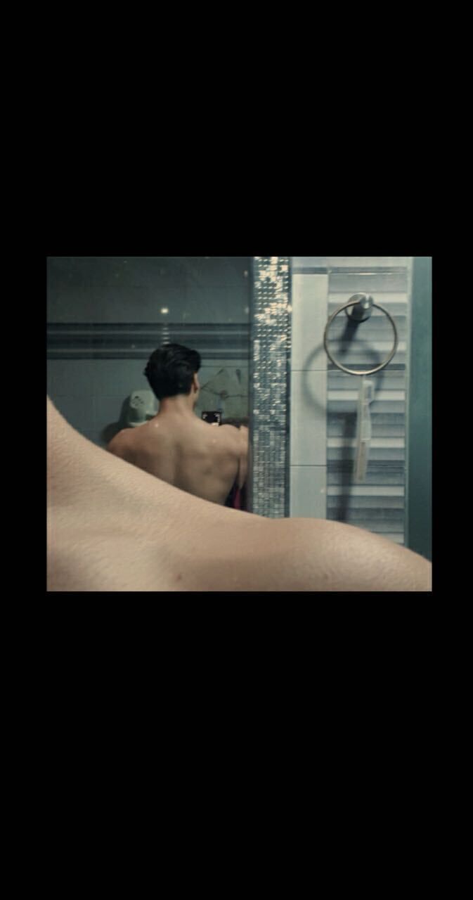 ���������� ������, ���� ����� Ahmed, 21 ���, ������������ ��� ������, ����� � ���������