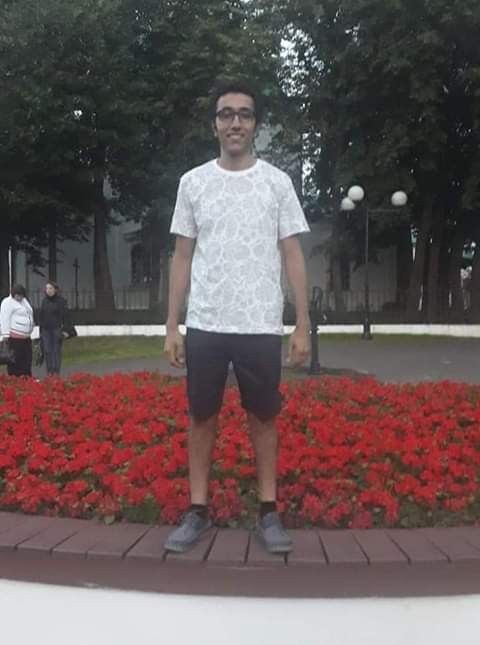  ,   , 29 ,   ,   , c 