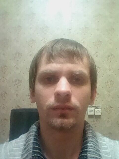  21847972  , 36 ,    