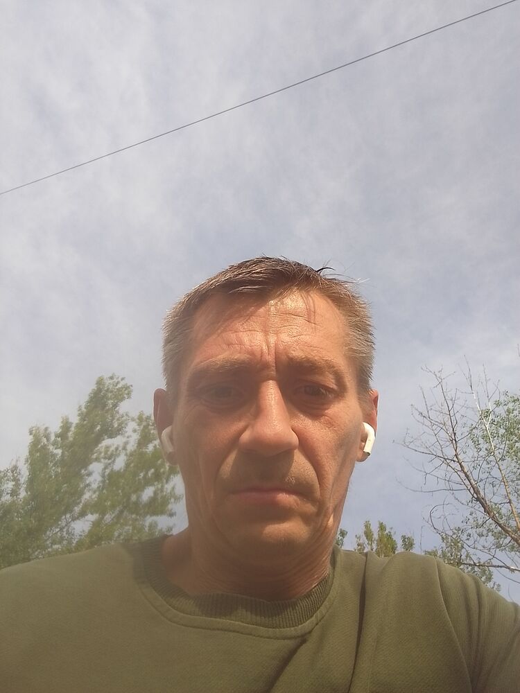  45829892  , 50 ,    