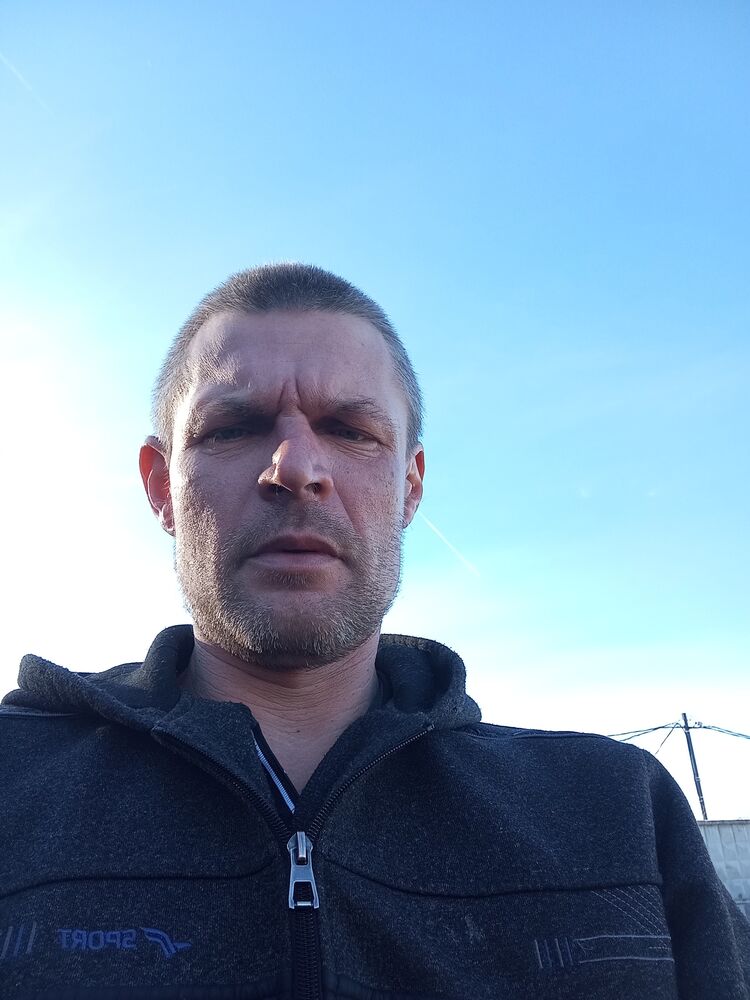 ���� 56240712 ������� ������, 45 ���, ���� ���������� � �������