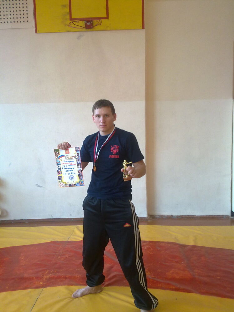 ���������� ���������, ���� ������� �������, 38 ���, ������������ ��� ������, ����� � ���������, c�������� ���������