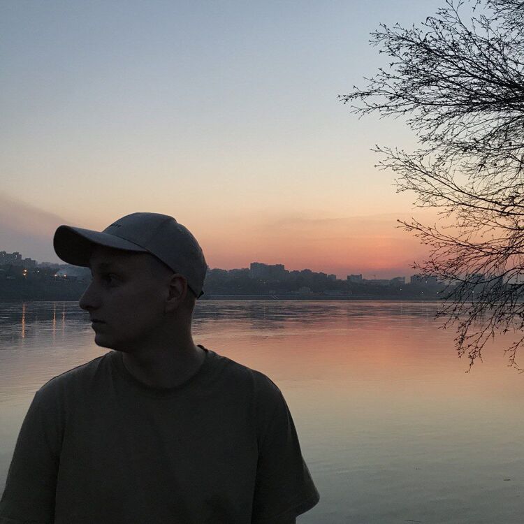 ���� 26436552 ����� ��������, 25 ���, ���� ���������� � ��������