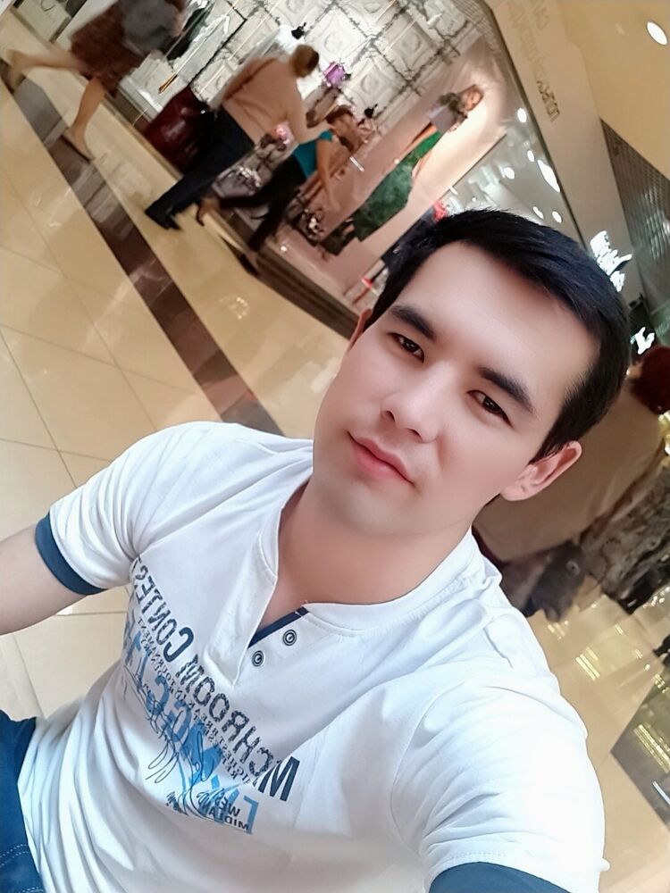  ,   , 27 ,   ,   , c , 