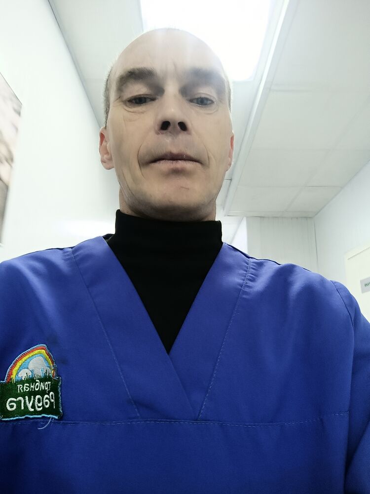  ,   , 46 ,   ,   , c 