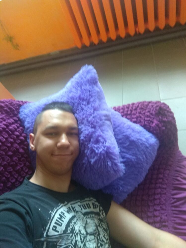 ���������� ���, ���� ������� �����, 26 ���, ������������ ��� ������, ����� � ���������