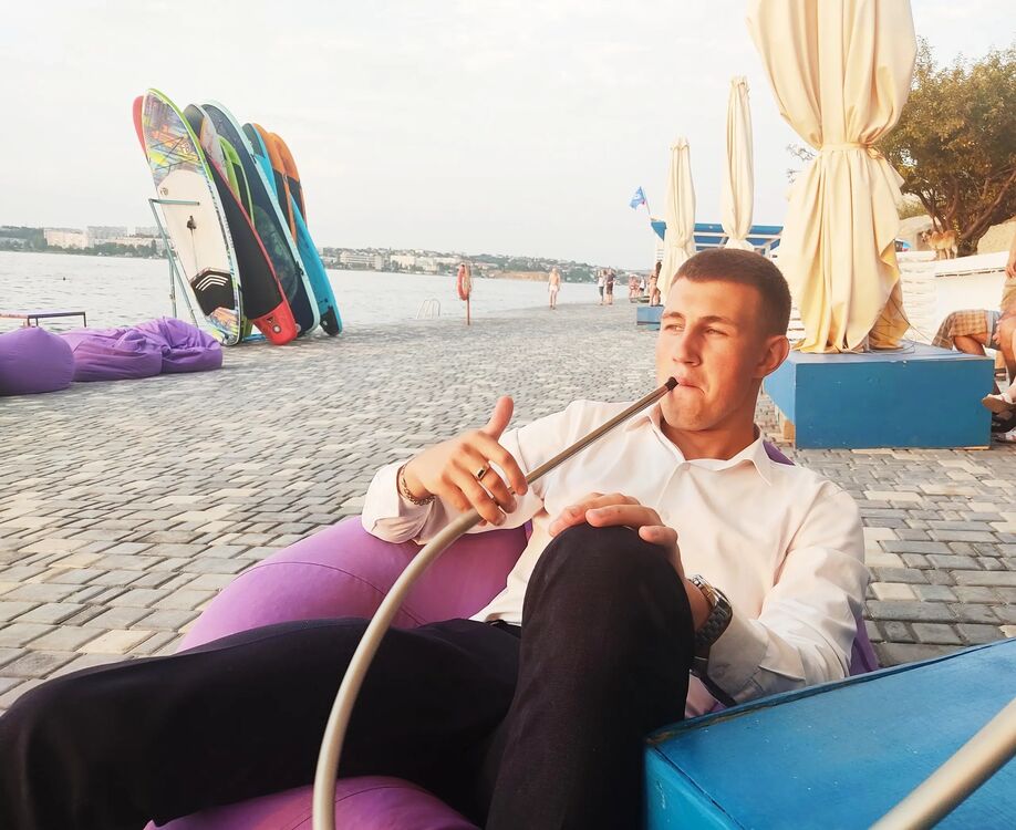 ���������� �����������, ���� ����� �����, 24 ����, ������������ ��� ������, ����� � ���������