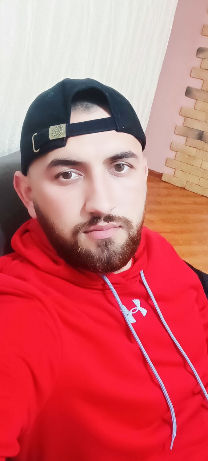 ���������� ������, ���� ������� ��������, 29 ���, ������������ ��� ������, ����� � ���������, c�������� ���������, ���������