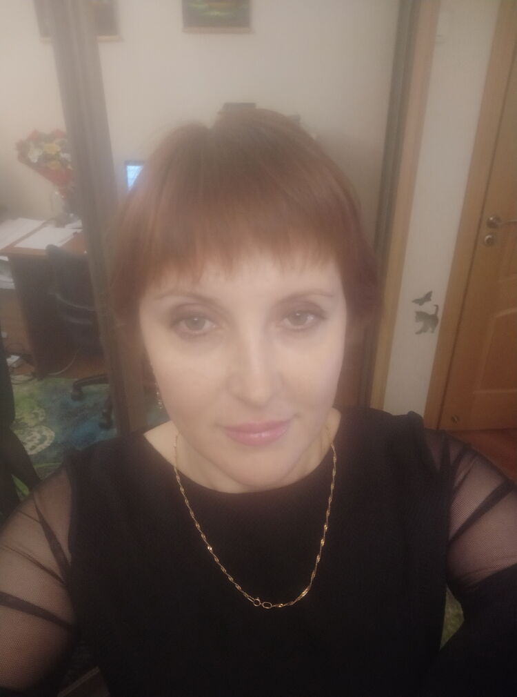 ���������� ������, ���� ������� ������, 50 ���, ������������ ��� ������, ����� � ���������