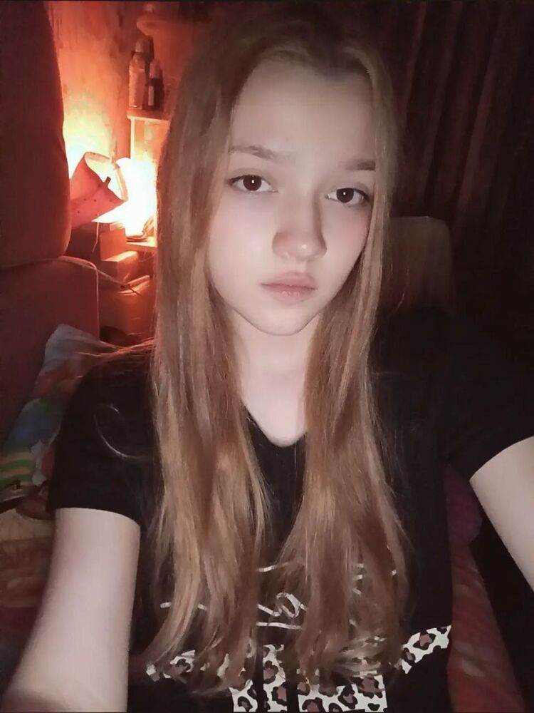 ���� 55528092 ������� ������, 18 ���, ���� ���������� � ������ ���������