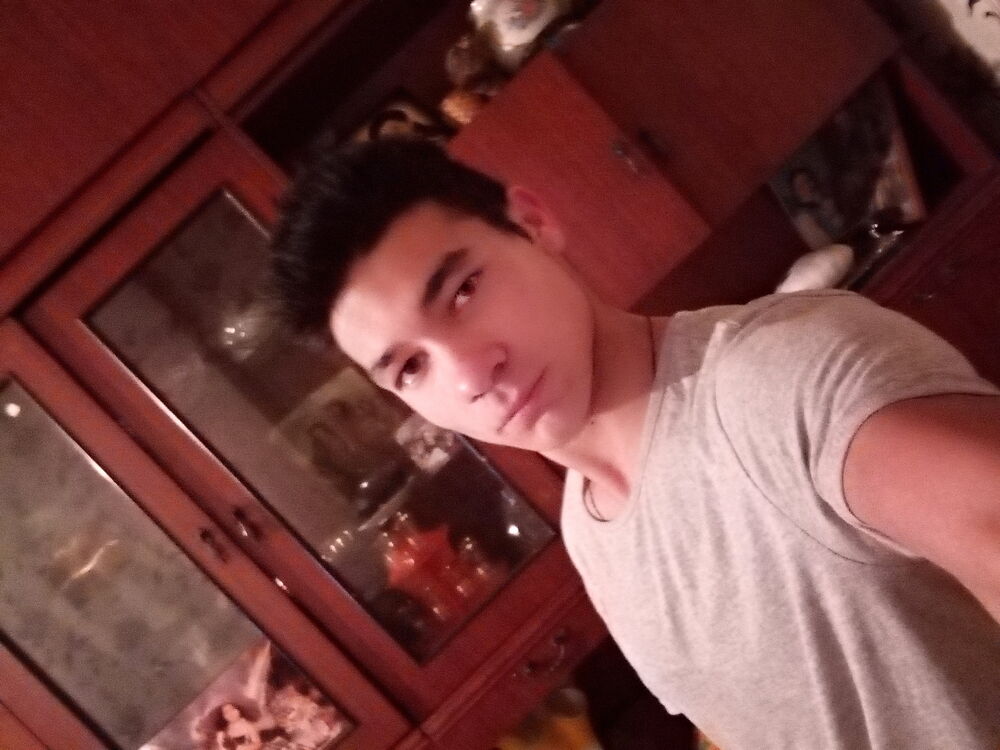  ,   , 20 ,   ,   