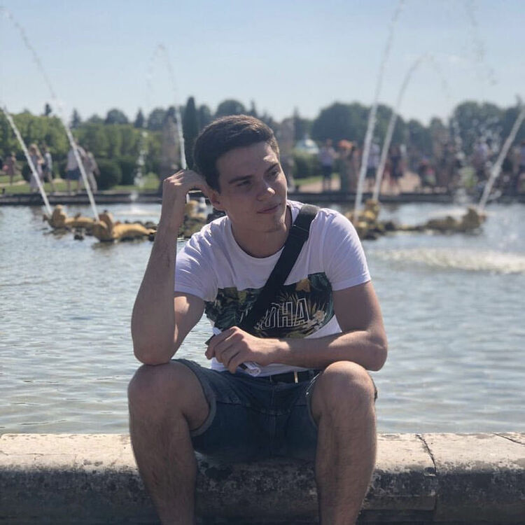 ���� 27606182 ������� �����, 27 ���, ���� ���������� � ��������