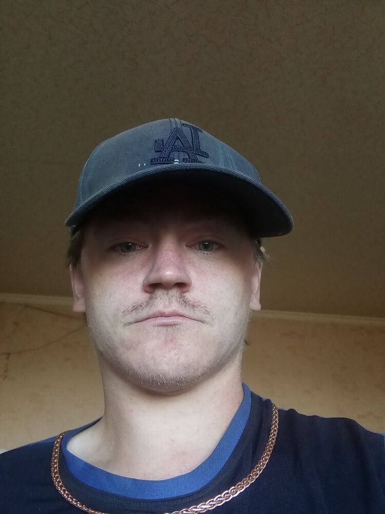  46986652  , 32 ,    