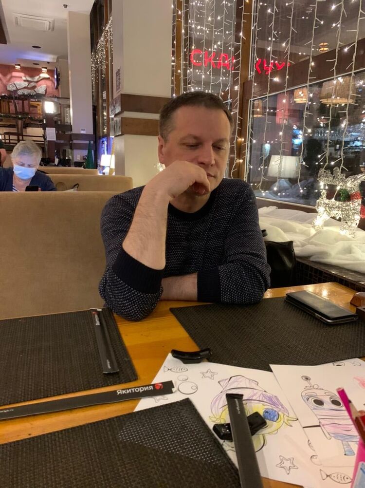  ,   , 45 ,   c 
