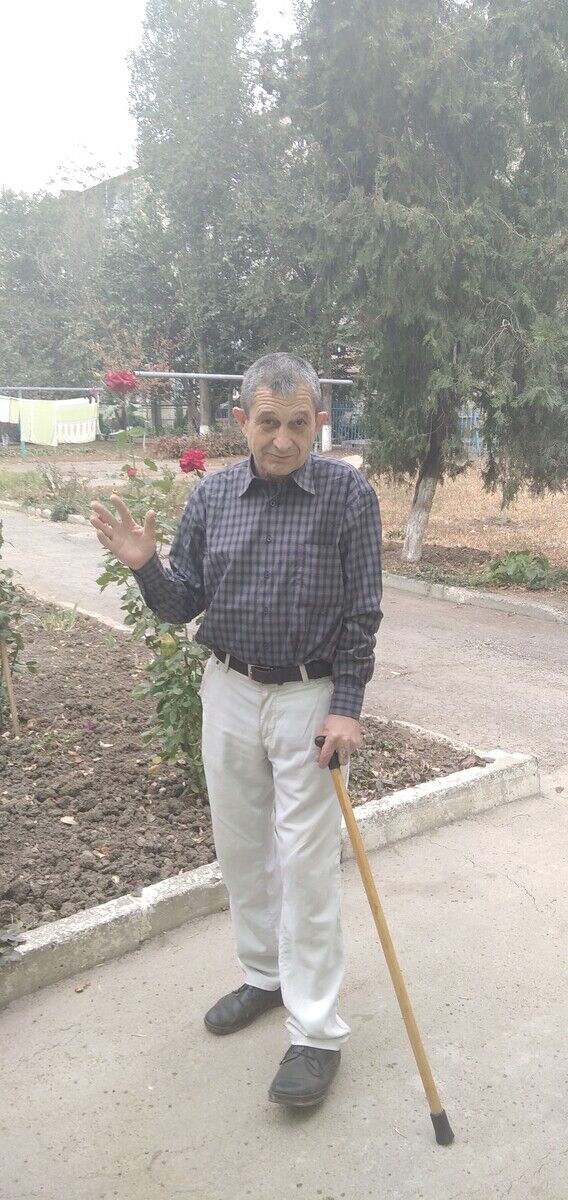  ,   , 59 ,   c 