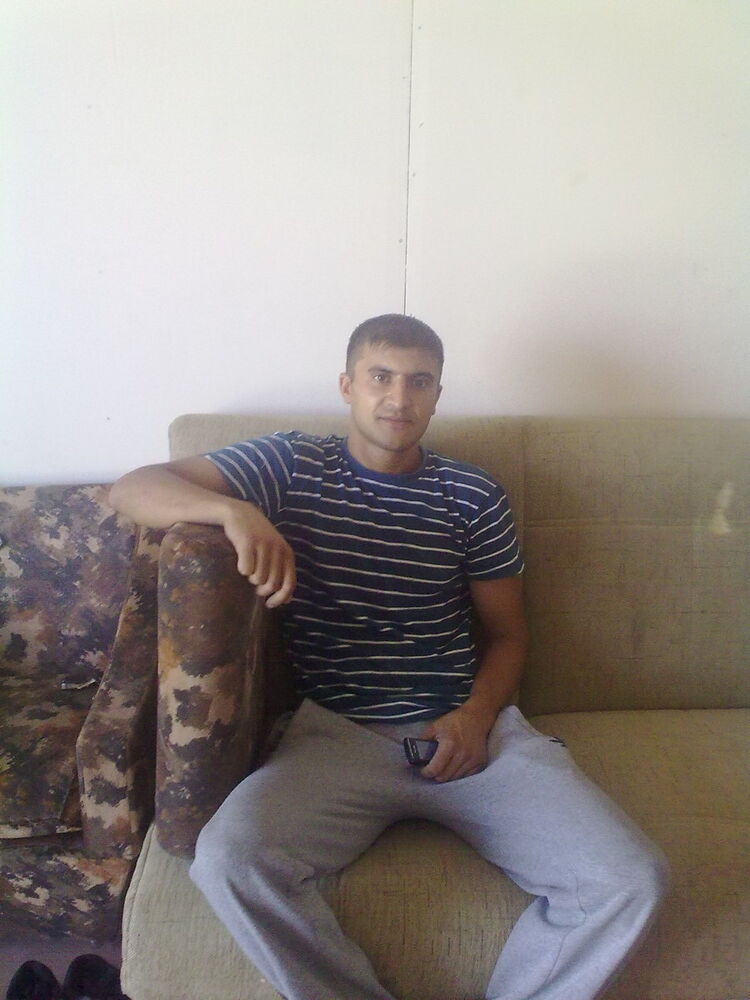  ,   Musa, 36 ,   