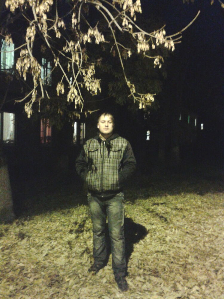  ,   , 39 ,     , c 