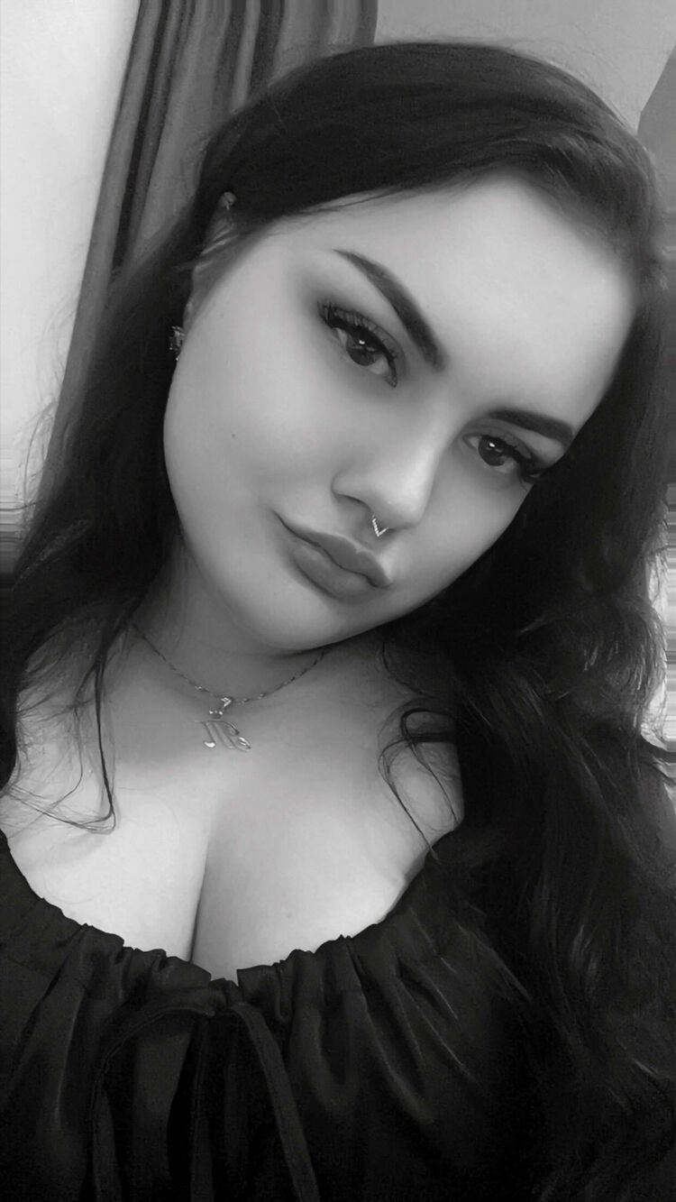 ���� 55954572 ������� �������, 25 ���, ���� ���������� � ������