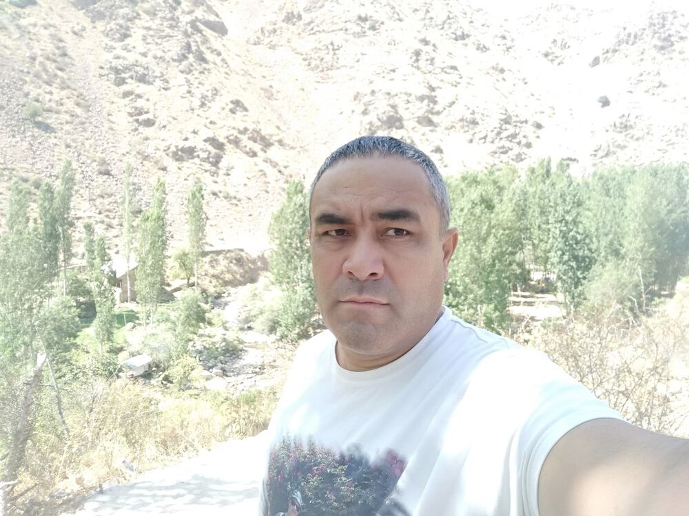  ,   Sherzod, 46 ,   ,   , c 
