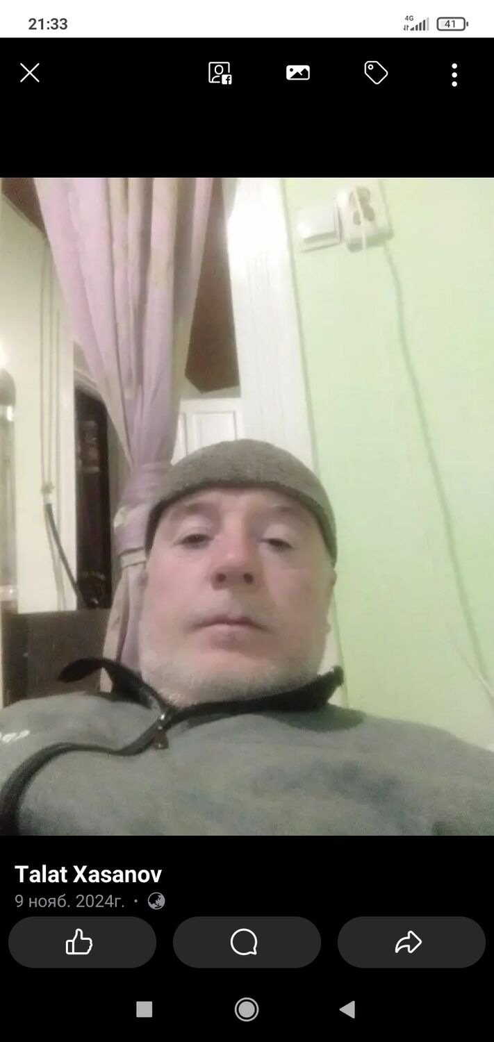  48356982  , 47 ,    