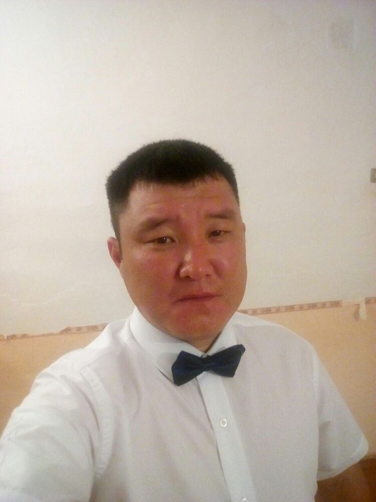 ���� 16891182 ������� ������, 37 ���, ���� ���������� � �����