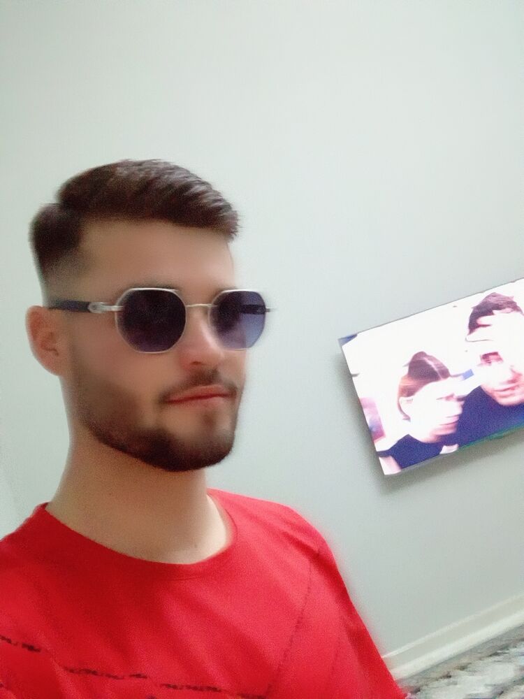 ���������� �����, ���� ����� Merdan, 24 ����, ������������ ��� ������, ����� � ���������