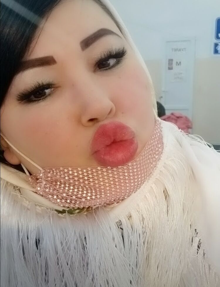 ���������� ���������, ���� ������� ������, 94 ����, ������������ ��� ���������