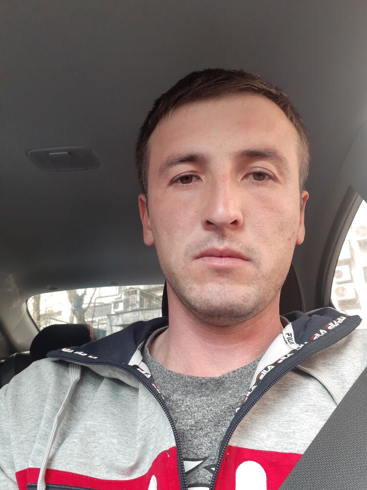 ���� 25365812 ������� �����, 38 ���, ���� ���������� � �����