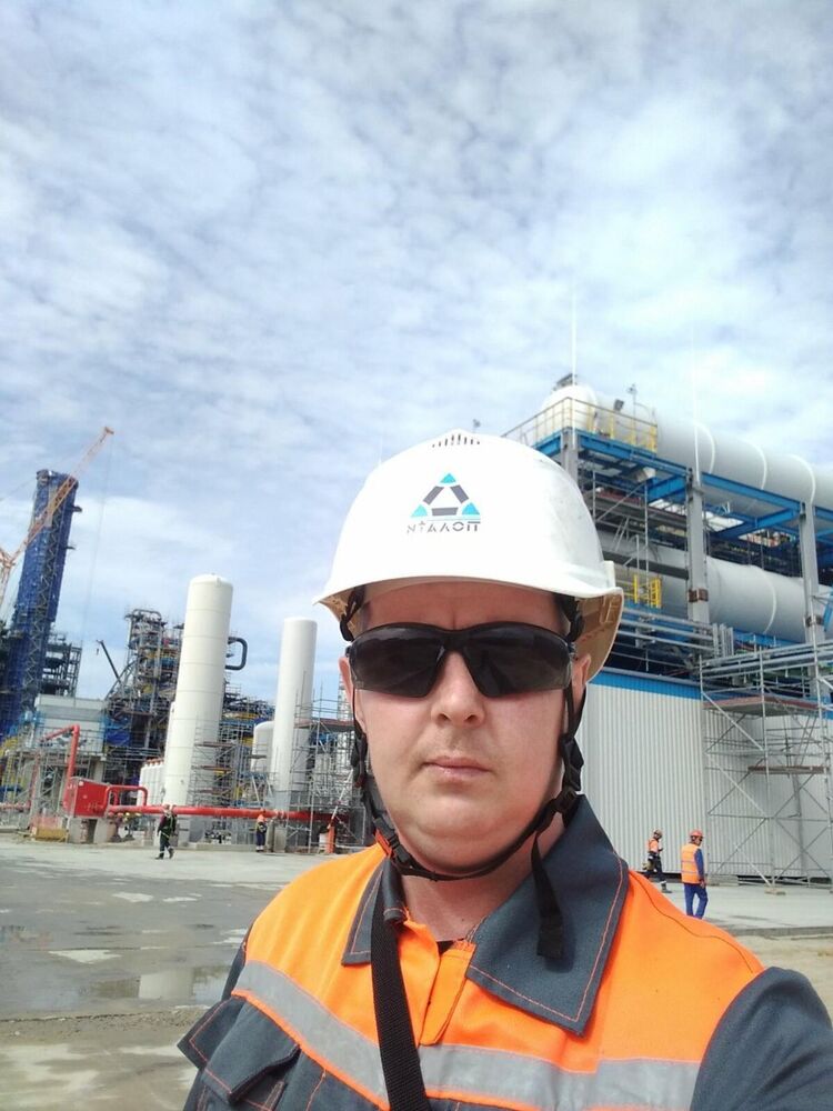 ���������� ���������, ���� ������� Den, 38 ���, ������������ ��� ����� � ���������, c�������� ���������, ���������