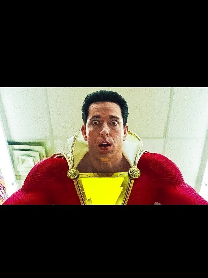 ���� 16147252 ������� ������, 39 ���, ���� ���������� � ��������