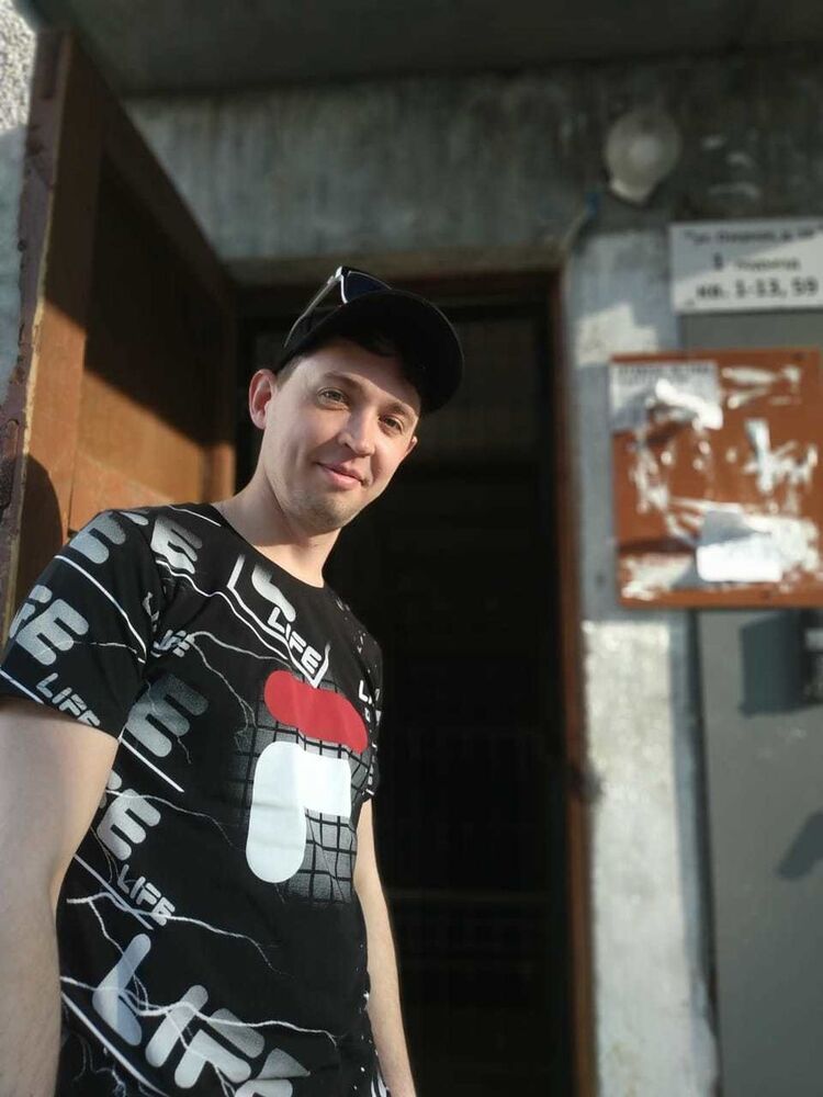 ���� 19862612 ������� ������, 36 ���, ���� ���������� � �������������