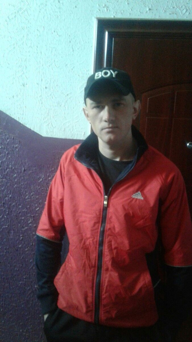  12690842  , 38 ,    