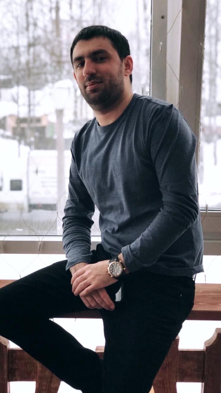 ���� 27191152 ������� ����, 32 ����, ���� ���������� � ������