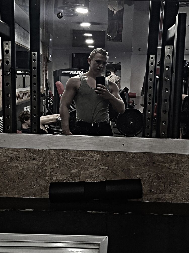 ���� 55831062 ����� Vlad, 18 ���, ���� ���������� � �����